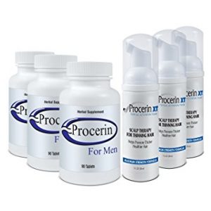 Procerin-review