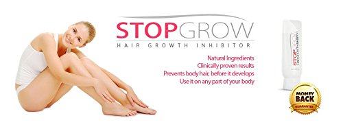 stopgrow-hair-growth-inhibitor
