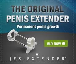 Where-to-buy-Jes-Extender