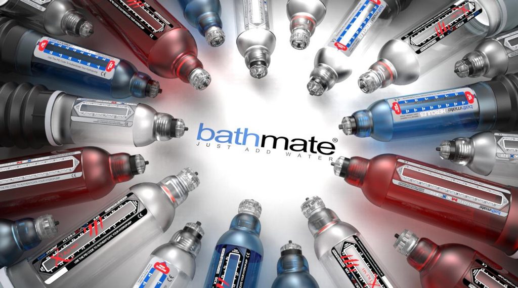 bathmate-results