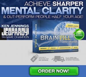brain-pill-nootropic-supplement-review
