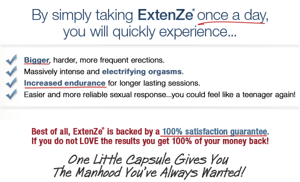 extenze-male-enhancement-pills-reviews