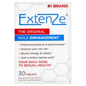 extenze-male-enhancement-supplement