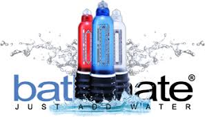 hydromax-bathmate-review