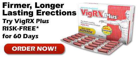 Vigrx-Plus-male-enhancement-pills