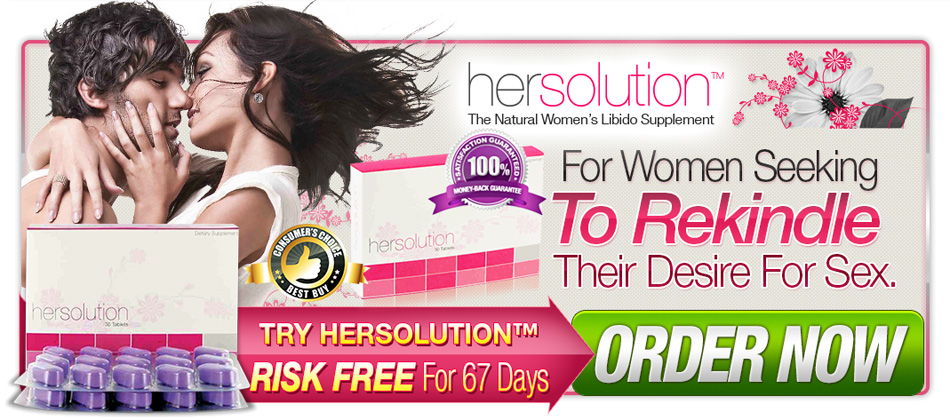hersolution-pills-female-enhancement-supplement
