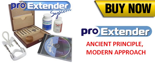 proextender-where-to-buy