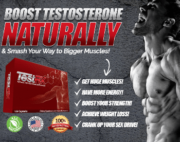 Tribal Force X Supplement Boost Performance, Energy, & Male Vitality 2 Pack