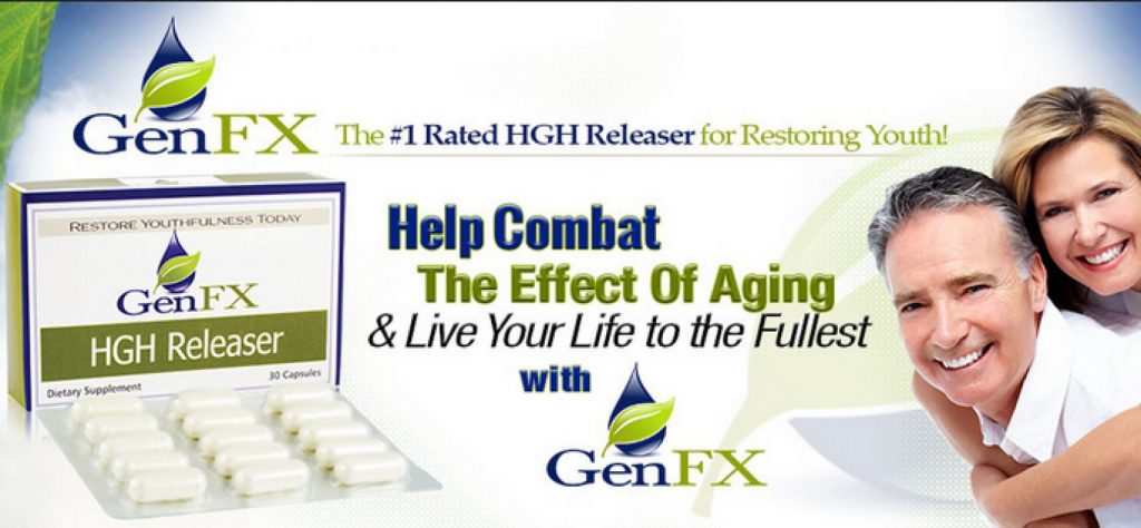 GenFX-anti-aging-supplement