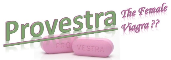 Provestra-female-viagra