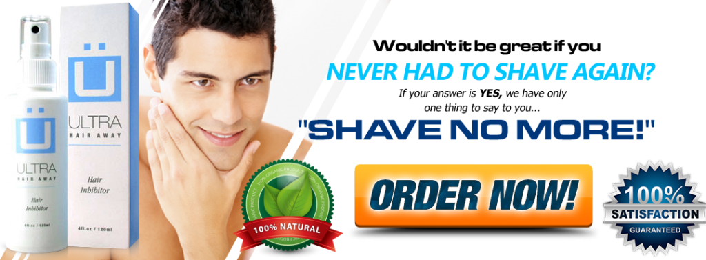 shave-no-more-reviews