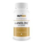 A-Anolone-crazy stack men's health review