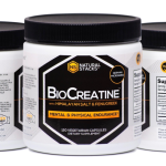 Biocreatine_male health workout supplements