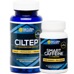 CILTEP_smart-caffeine-Combo_pack- natural stacks review