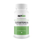 CM_testosteroxn-crazy stack hormone boosters