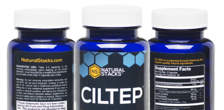 Ciltep_nootropis-natural stacks reviews and results