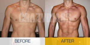 CrazyMass anabolic steroids reviews