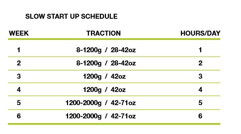 JES_Extender_schedule and results. Best penis enlargement systems