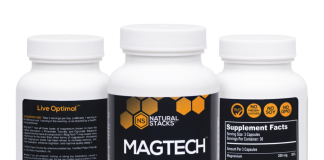 MagTech_magnesium supplement review natural stacks