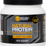 Natural_Protein_Stack-package-reviews-male workout supplements