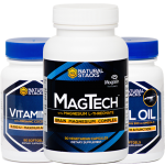 Performance_Essentials_Combo_Natural_stacks_vitamins_magtech_review