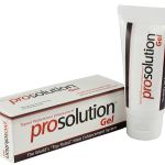 ProSolution Gel Summary Review and Overall Rating