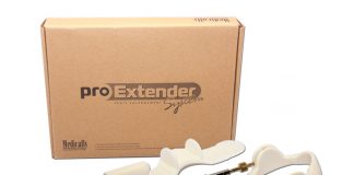 Proextender System Results and Reviews. Penis enhancement