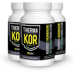 Thermakor-bottle-product-gel-caps-weight-loss-fat-burner