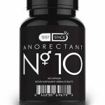 anorectant-no-10_rating and reviews