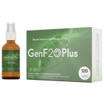 genf20_plus_oil_review