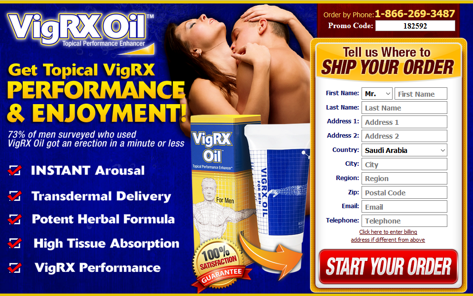 vigrx-oil-where-to-buy