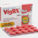 vigrxplus_fitness-reviews