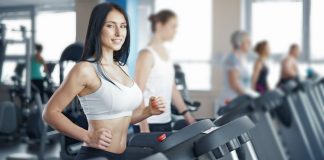 7-best-tips-to-burn-calories-on-treadmill