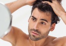 Profollica - Stop Hair Loss! Hair Recovery and Treatment system. Read reviews