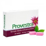 Provestra-new-review-female-enhancement-pills-sexual-life-libido-booster