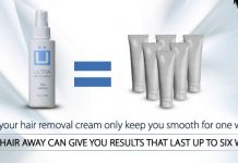 Ultra-Hair-Away-Shavenomore-review-hair-removal-spray-inhibitor