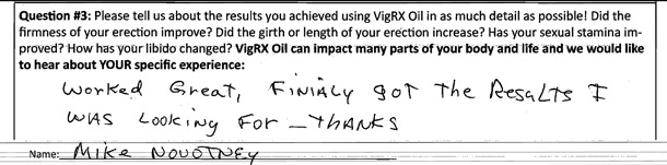 VigRx-Oil-Testimonials-real-user-reviews