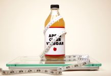 apple-cider-vinegar-weight-loss