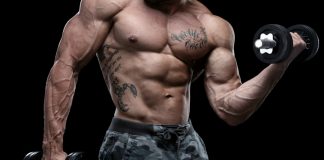 how-to-boost-testosterone-levels-and-increase-muscle-mass