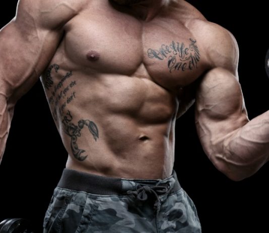 how-to-boost-testosterone-levels-and-increase-muscle-mass