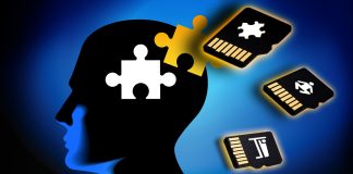 memory-enhancement-pills-brainpill-review-brain-supplements