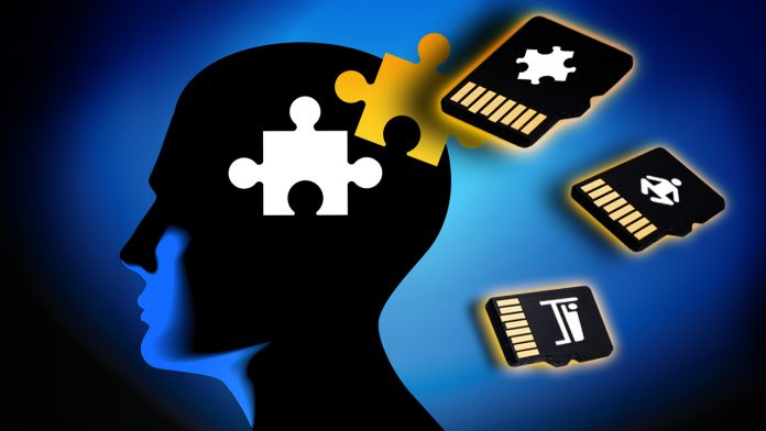 memory-enhancement-pills-brainpill-review-brain-supplements