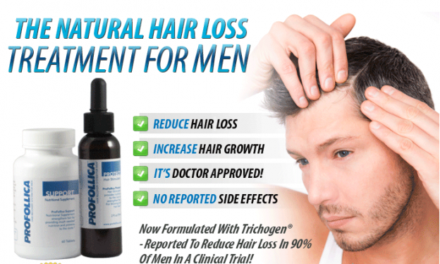 profollica-hair-loss-in-men