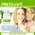 proshaperx-fat-burner-review-weight-loss