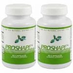 proshaperx-health-supplement-best-fat-burning-review