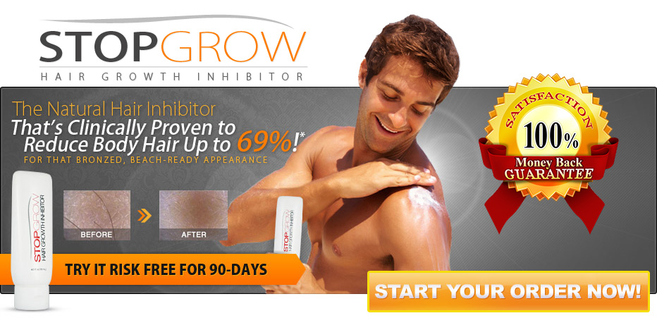 stop-grow-for-men-hair-inhibitor-review