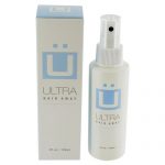 ultrahair-away-hair-removal-cream-review-shave-no-more