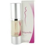 vigorelle-arousal-Cream-Review-best-women-Sex-Enhancement-supplement