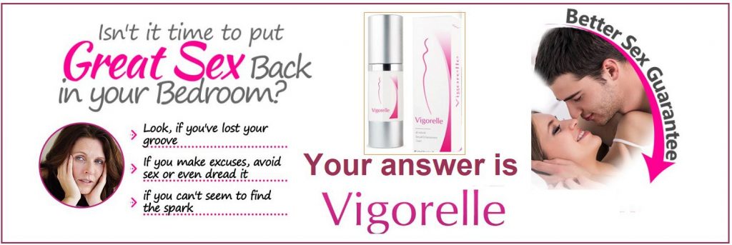 vigorelle-sex-lubricant-for-women