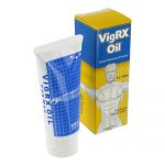 vigrx-oil-user-reviews-and-results-male-sexual-lubricator